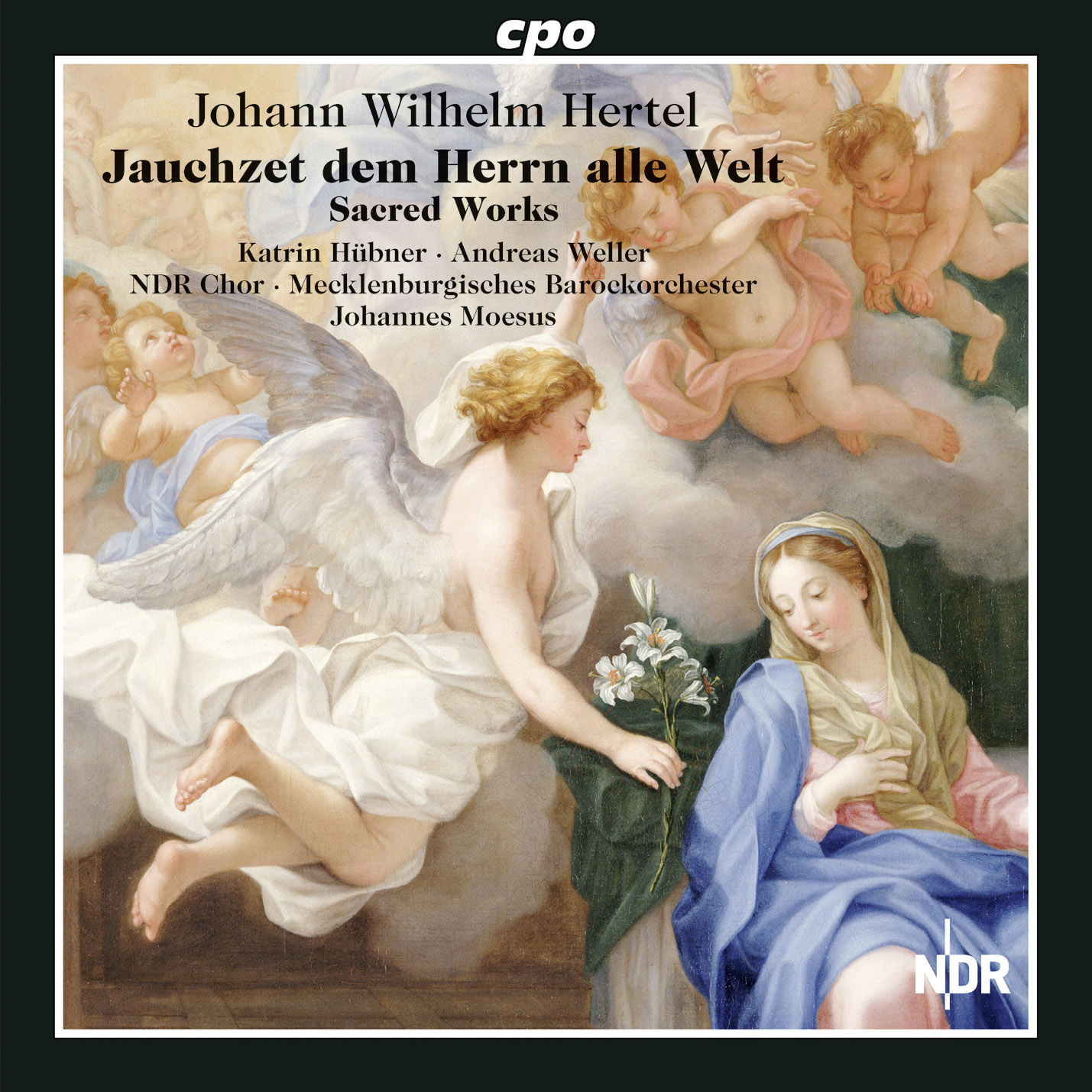Johann Wilhelm Hertel